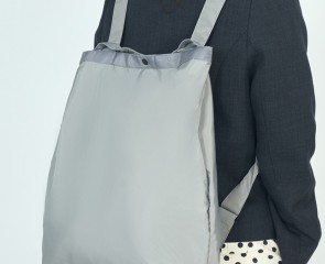 2026 Hotsale Unisex Moda Impermeável Grande Capacidade Ginásio De Viagem Sacola Novo Design Nylon Cross Body Shoulder Saco