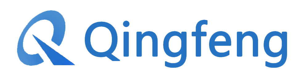 Sacoagem qingfeng